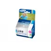 Samsung CLP-M300A Tonerkartusche 1 Stk. Original Magenta