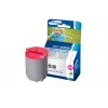 Samsung CLP-M300A Tonerkartusche 1 Stk. Original Magenta