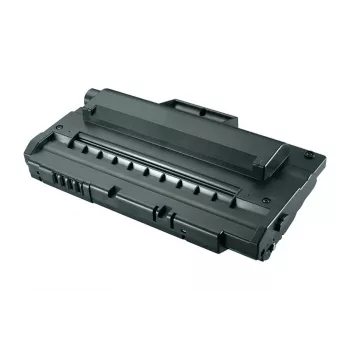 Samsung ML-2250D5 Tonerpatrone 1 Stk. Original Schwarz