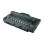Samsung ML-2250D5 Tonerpatrone 1 Stk. Original Schwarz
