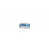 Samsung ML-2250D5 Tonerpatrone 1 Stk. Original Schwarz