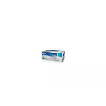 Samsung ML-2250D5 Tonerpatrone 1 Stk. Original Schwarz