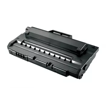 Samsung SCX-4720D3 Tonerkartusche 1 Stück Original Schwarz