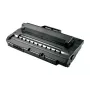 Samsung SCX-4720D3 Tonerkartusche 1 Stück Original Schwarz