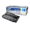 Samsung SCX-4720D3 Tonerkartusche 1 Stück Original Schwarz