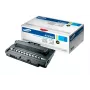 Samsung SCX-4720D5 Tonerkartusche Original Schwarz