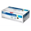 Samsung SCX-4720D5 Tonerkartusche Original Schwarz
