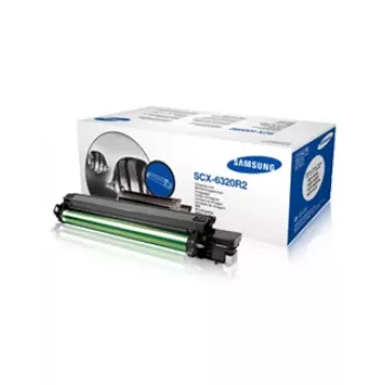 Samsung SCX-6320R2 Druckertrommel Original
