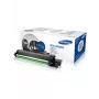 Samsung SCX-6320R2 Druckertrommel Original
