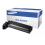 Samsung SCX-6320D8 Tonerpatrone 1 St. Original Schwarz