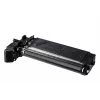 Samsung SCX-6320D8 Tonerpatrone 1 St. Original Schwarz