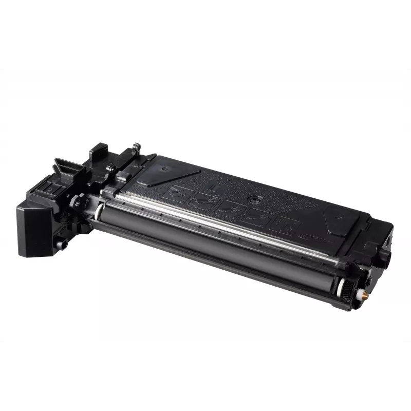 Samsung SCX-6320D8 Tonerpatrone 1 St. Original Schwarz