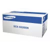 Samsung SCX-6320D8 Tonerpatrone 1 St. Original Schwarz