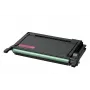 Samsung CLP-M600A Tonerkartusche 1 Stk. Original Magenta