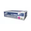 Samsung CLP-M600A Tonerkartusche 1 Stk. Original Magenta