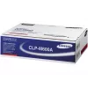 Samsung CLP-M600A Tonerkartusche 1 Stk. Original Magenta