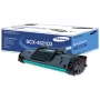 Samsung SCX-4521D3 Tonerkartusche 1 Stk. Original Schwarz