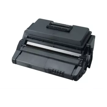 Samsung ML-3560D6 Tonerkartusche Original Schwarz