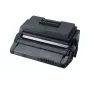 Samsung ML-3560D6 Tonerkartusche Original Schwarz