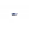 Samsung ML-3560D6 Tonerkartusche Original Schwarz