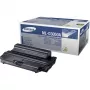 Samsung ML-D3050AELS Tonerkartusche 1 Stk. Original Schwarz