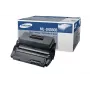 Samsung ML-D4550B Tonerkartusche 1 Stk. Original Schwarz