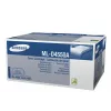 Samsung ML-D4550B Tonerkartusche 1 Stk. Original Schwarz
