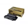 Samsung ML-D3470B Toner-Kartusche Original Schwarz