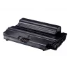 Samsung ML-D3470B Toner-Kartusche Original Schwarz