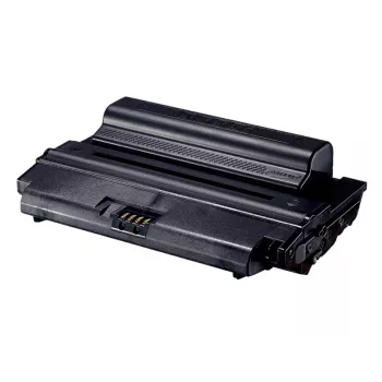 Samsung ML-D3470B Toner-Kartusche Original Schwarz