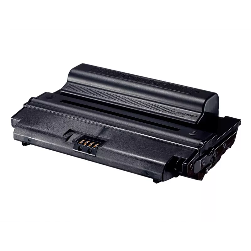 Samsung ML-D3470B Toner-Kartusche Original Schwarz