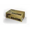 Samsung ML-D3470B Toner-Kartusche Original Schwarz