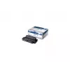 Samsung ML-D3470A Tonerkartusche 1 Stück Original Schwarz
