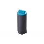 Samsung CLP-C350 Tonerkartusche 1 Stk. Original Cyan