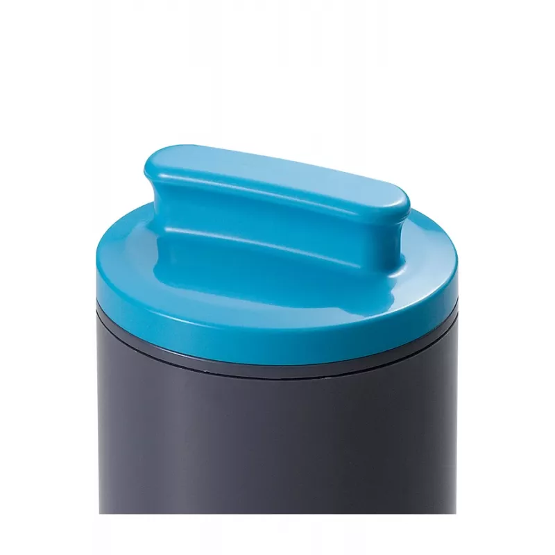 Samsung CLP-C350 Tonerkartusche 1 Stk. Original Cyan