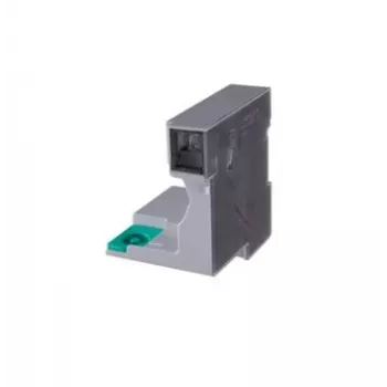 Samsung CLP-W350A Toner-Resttonerbehälter 5000 Seiten