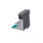 Samsung CLP-W350A Toner-Resttonerbehälter 5000 Seiten