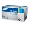 Samsung CLP-K350A Tonerkartusche 1 Stück Original Schwarz