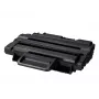 Samsung ML-D2850B Tonerkartusche 1 Stk. Original Schwarz