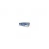 Samsung ML-D2850B Tonerkartusche 1 Stk. Original Schwarz