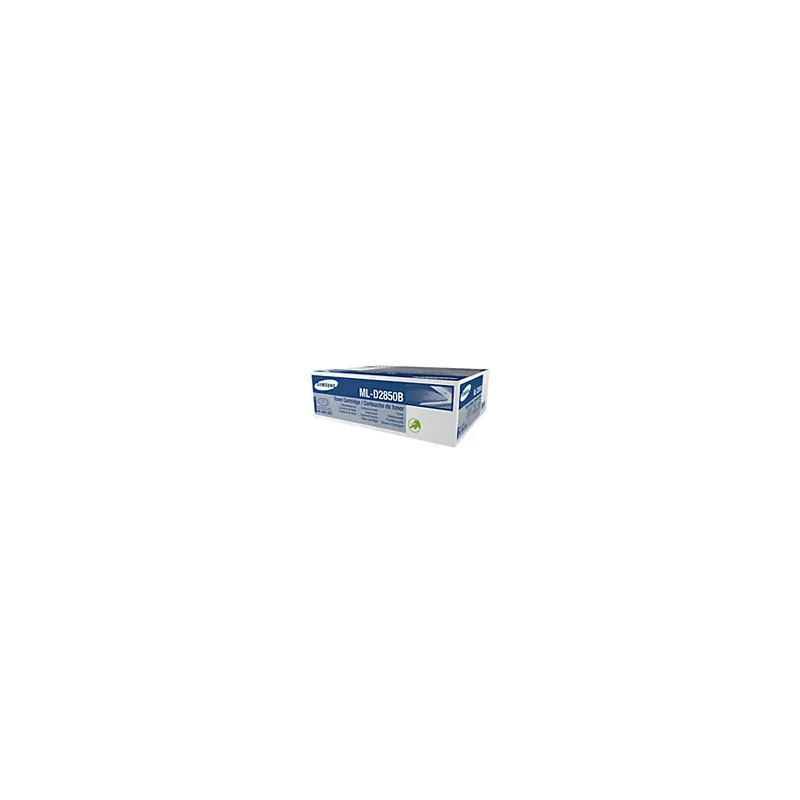 Samsung ML-D2850B Tonerkartusche 1 Stk. Original Schwarz