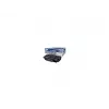 Samsung ML-D2850B Tonerkartusche 1 Stk. Original Schwarz