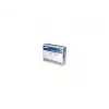 Samsung ML-D2850B Tonerkartusche 1 Stk. Original Schwarz