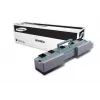 Samsung CLX-W8380A Tonersammelbehälter 48000 Seiten
