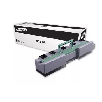 Samsung CLX-W8380A Tonersammelbehälter 48000 Seiten