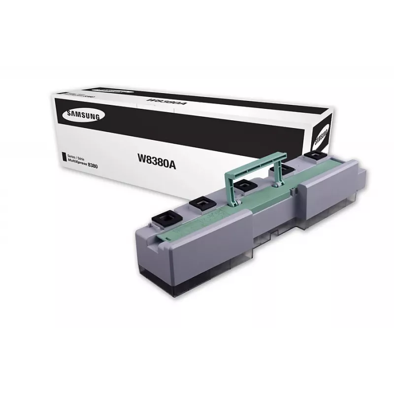 Samsung CLX-W8380A Tonersammelbehälter 48000 Seiten