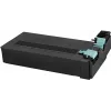 Samsung SCX-D6555A Schwarz Original Toner-Kartusche