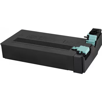 Samsung SCX-D6555A Schwarz Original Toner-Kartusche