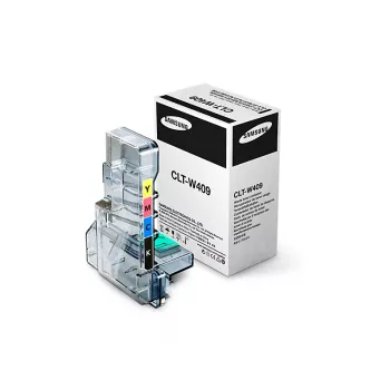 Samsung Toner-Abfalleinheit, 2500 Seiten, 10000 Seiten