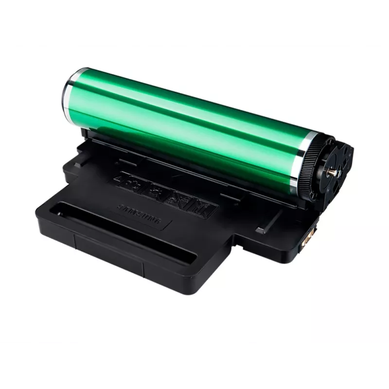 Samsung CLT-R409 Tonerkartusche 1 Stück Original Schwarz